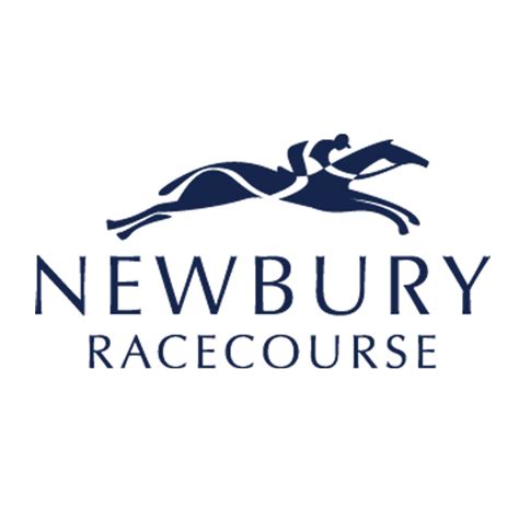 newbury racecourse fixtures|newbury racecourse events 2022.
